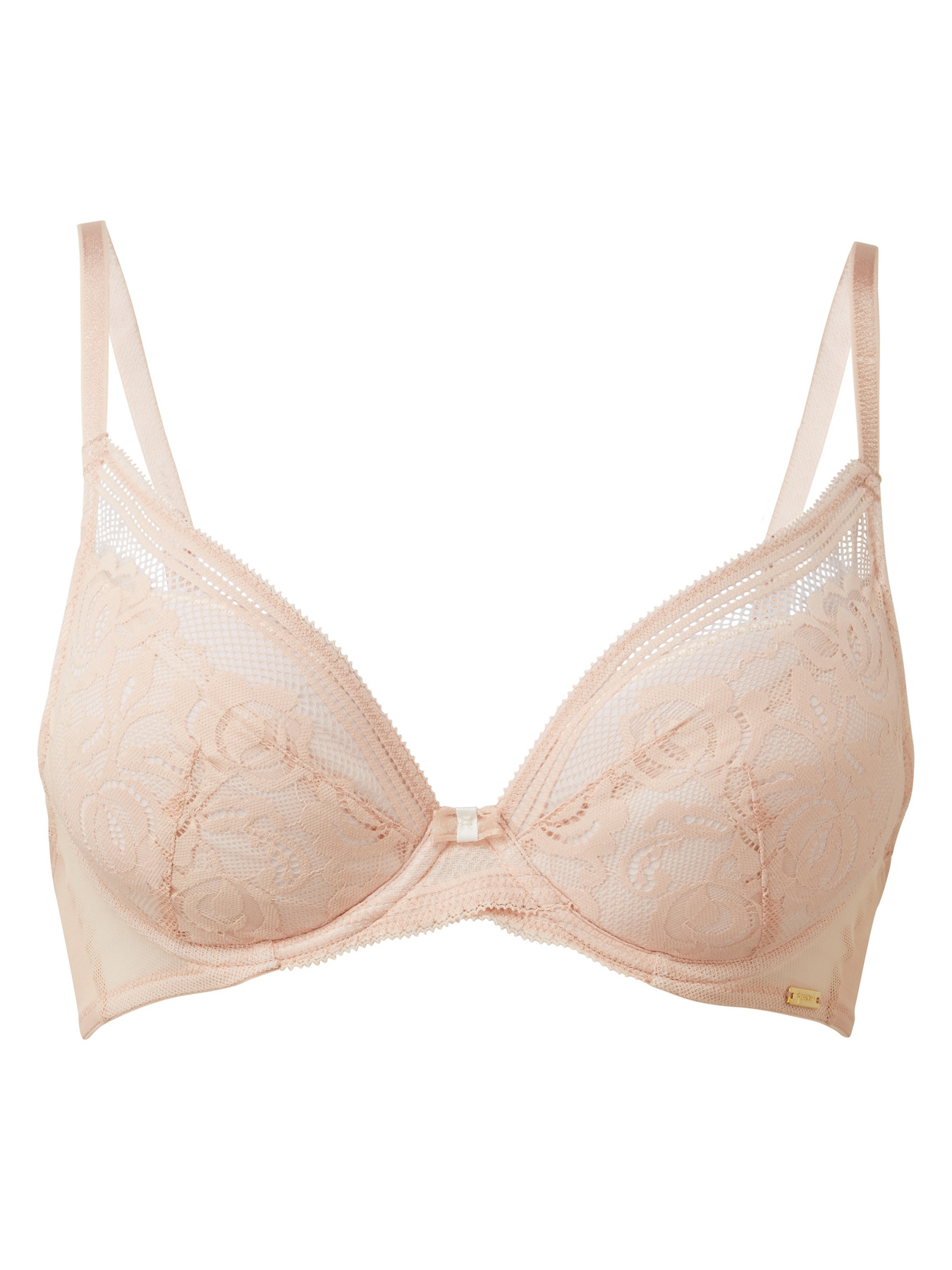 Нижня білизна GOSSARD Encore модель 15601Blh Фото