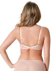 Нижня білизна GOSSARD Encore модель 15601Blh Фото
