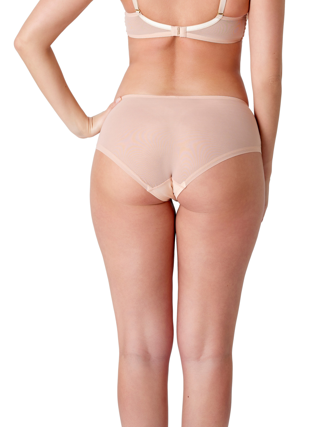 Нижня білизна GOSSARD Encore модель 15604Blh Фото