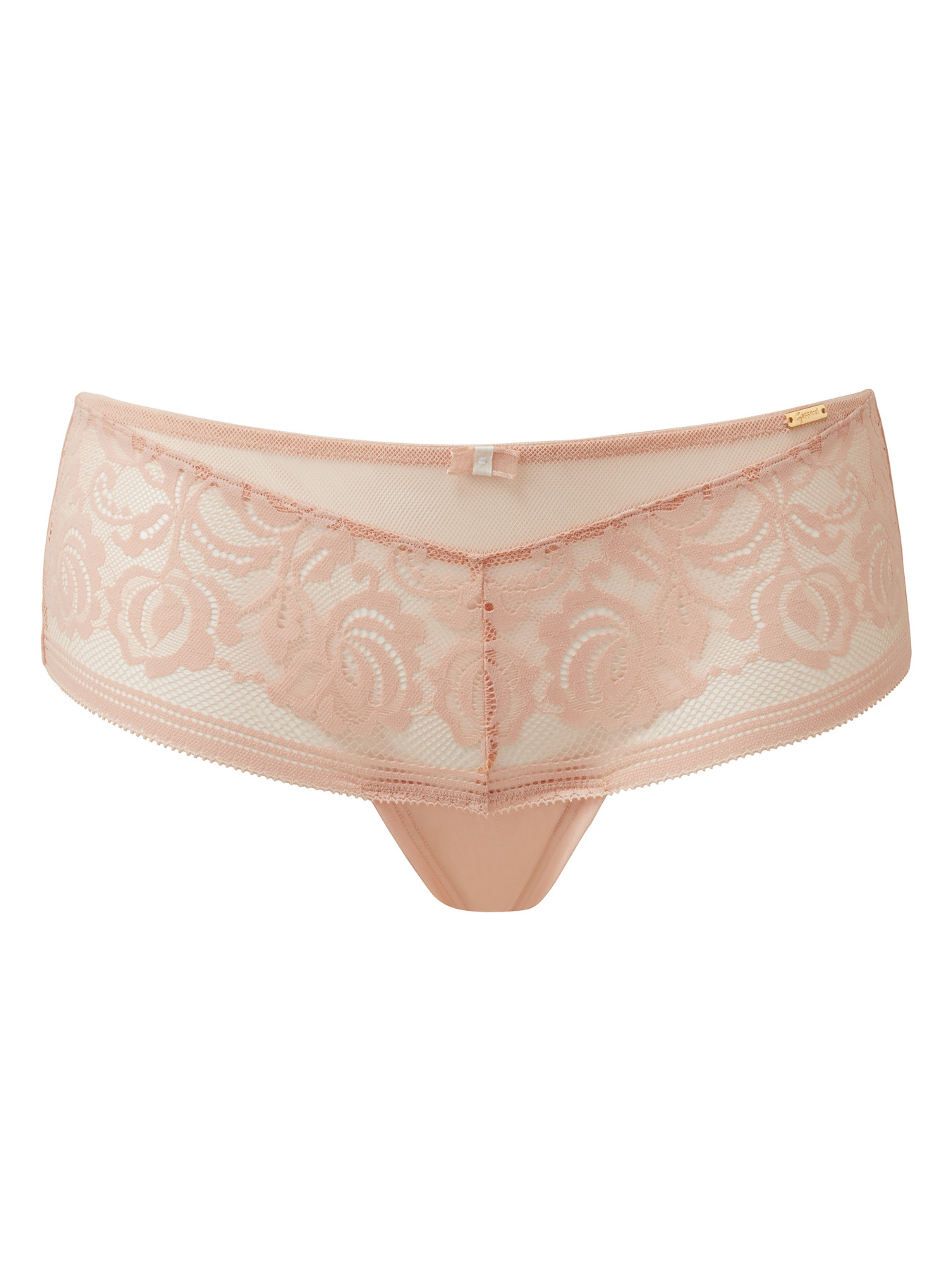 Нижня білизна GOSSARD Encore модель 15604Blh Фото