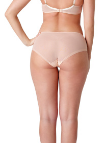 Нижня білизна GOSSARD Encore модель 15604Blh Фото