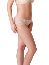 Нижня білизна GOSSARD Encore модель 15604Blh Фото