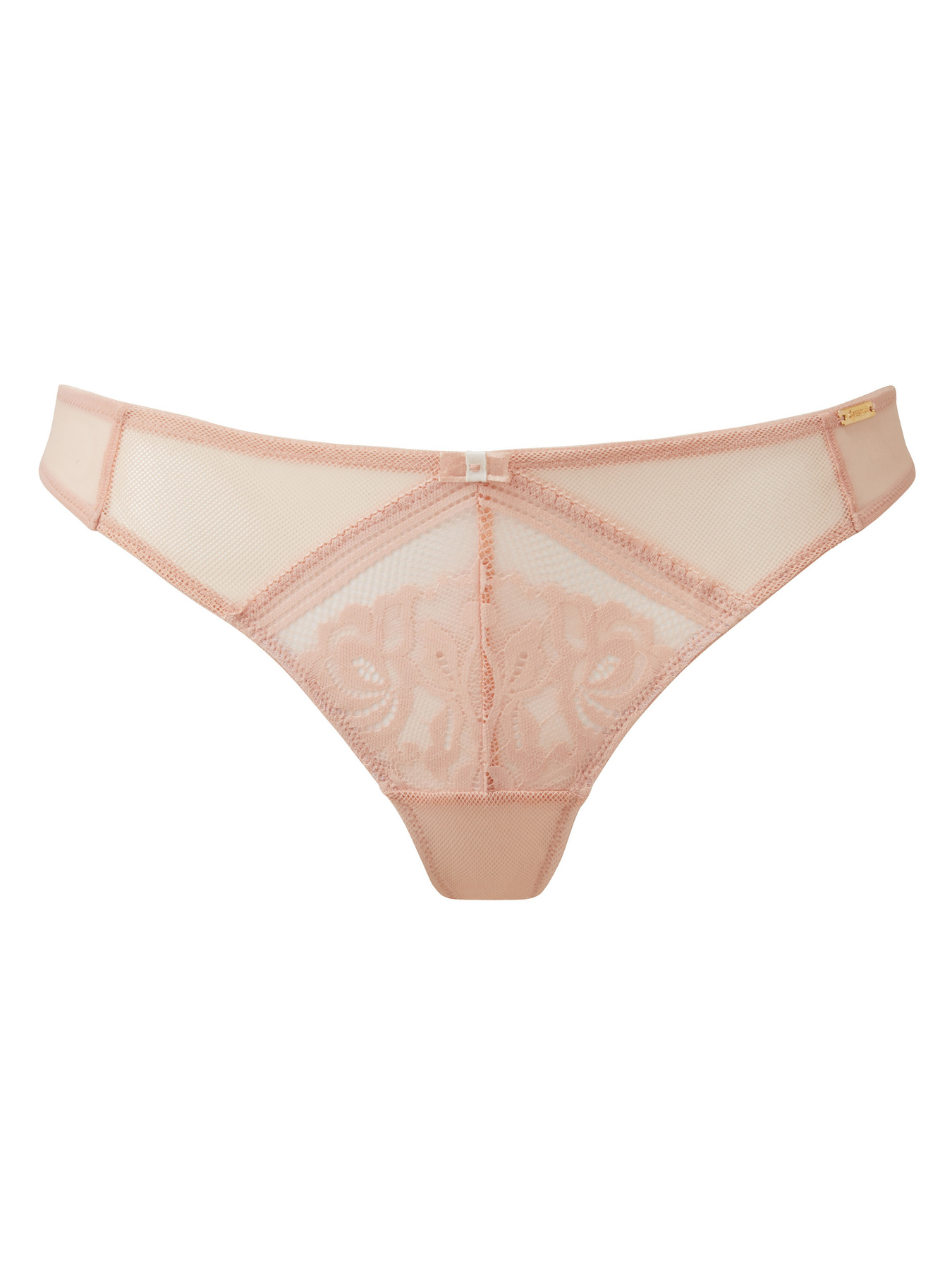 Нижня білизна GOSSARD Encore модель 15606Blh Фото