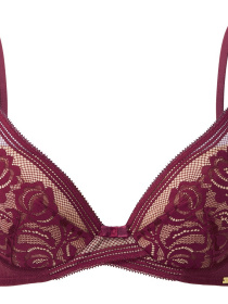 Нижня білизна GOSSARD Encore модель 15601 Фото