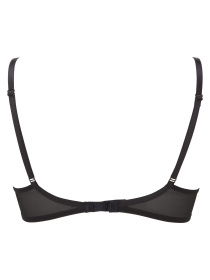 Нижня білизна GOSSARD Contradiction модель 20001Blk Фото