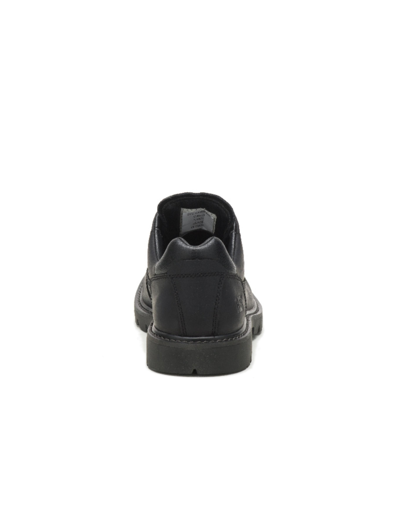 Туфлі та лофери Caterpillar Colorado Low 2.0 модель P110626 Фото