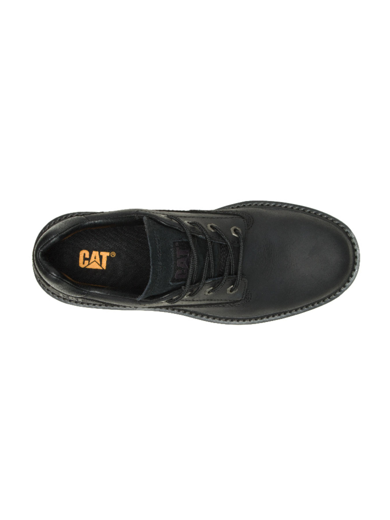 Туфлі та лофери Caterpillar Colorado Low 2.0 модель P110626 Фото