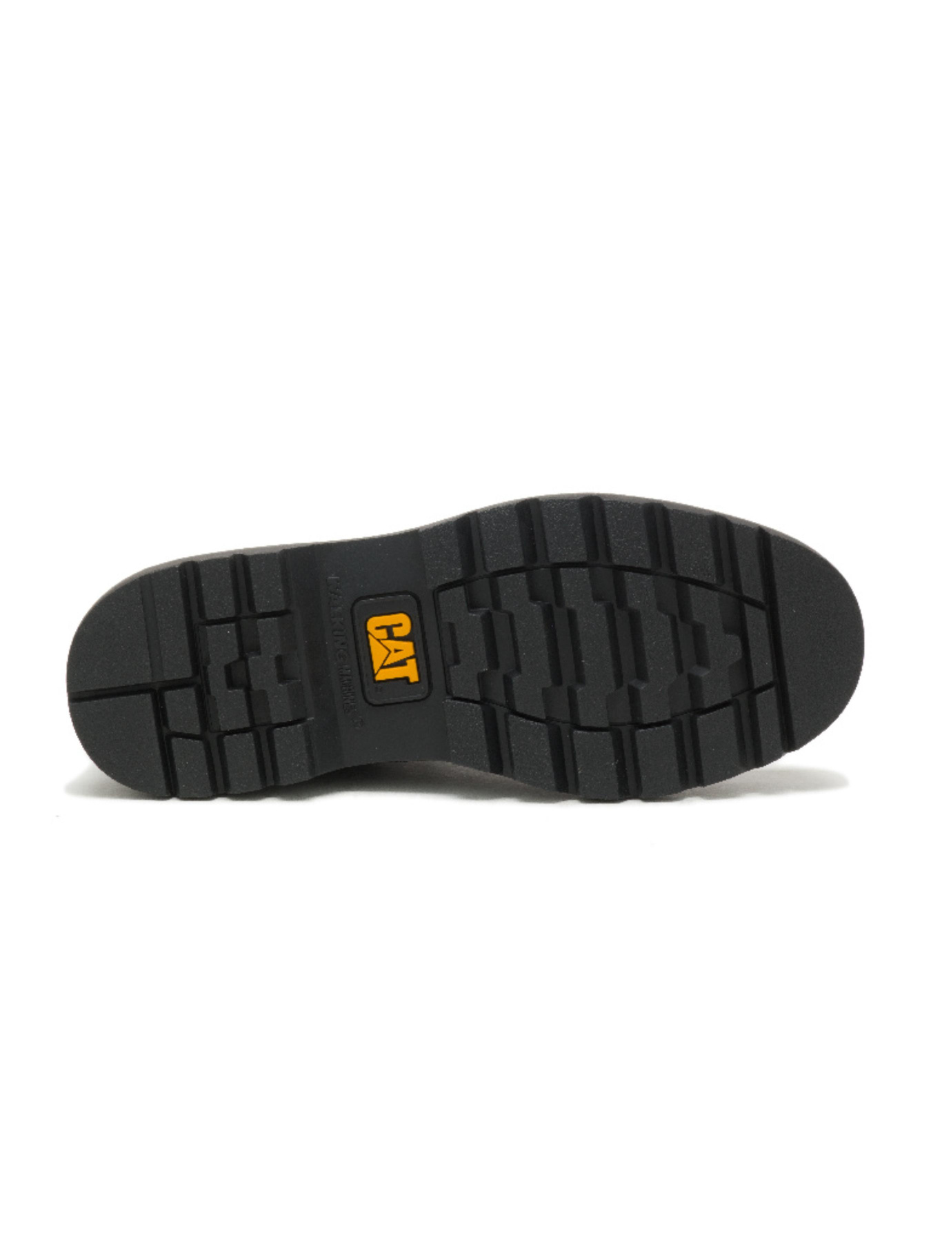 Туфлі та лофери Caterpillar Colorado Low 2.0 модель P110626 Фото