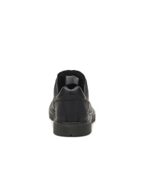 Туфлі та лофери Caterpillar Colorado Low 2.0 модель P110626 Фото