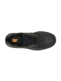 Туфлі та лофери Caterpillar Colorado Low 2.0 модель P110626 Фото
