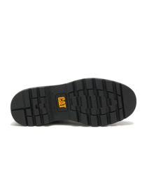 Туфлі та лофери Caterpillar Colorado Low 2.0 модель P110626 Фото