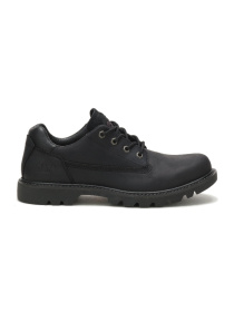 Туфлі та лофери Caterpillar Colorado Low 2.0 модель P110626 Фото
