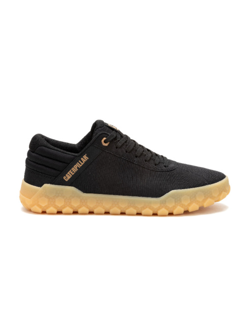 Кросівки Caterpillar Hex + Canvas модель P111347 Фото