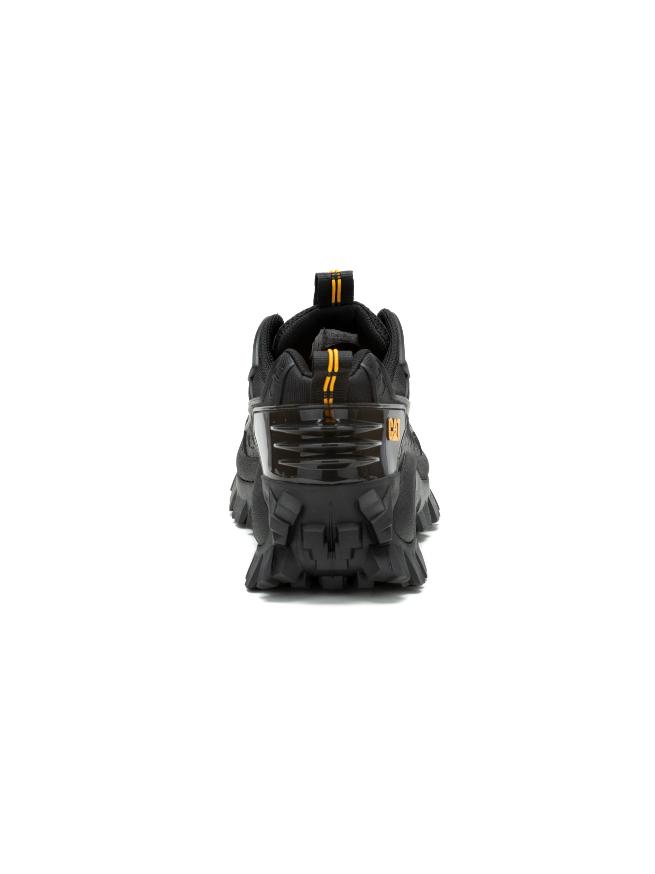 Кросівки Caterpillar Intruder Mecha модель P111425 Фото