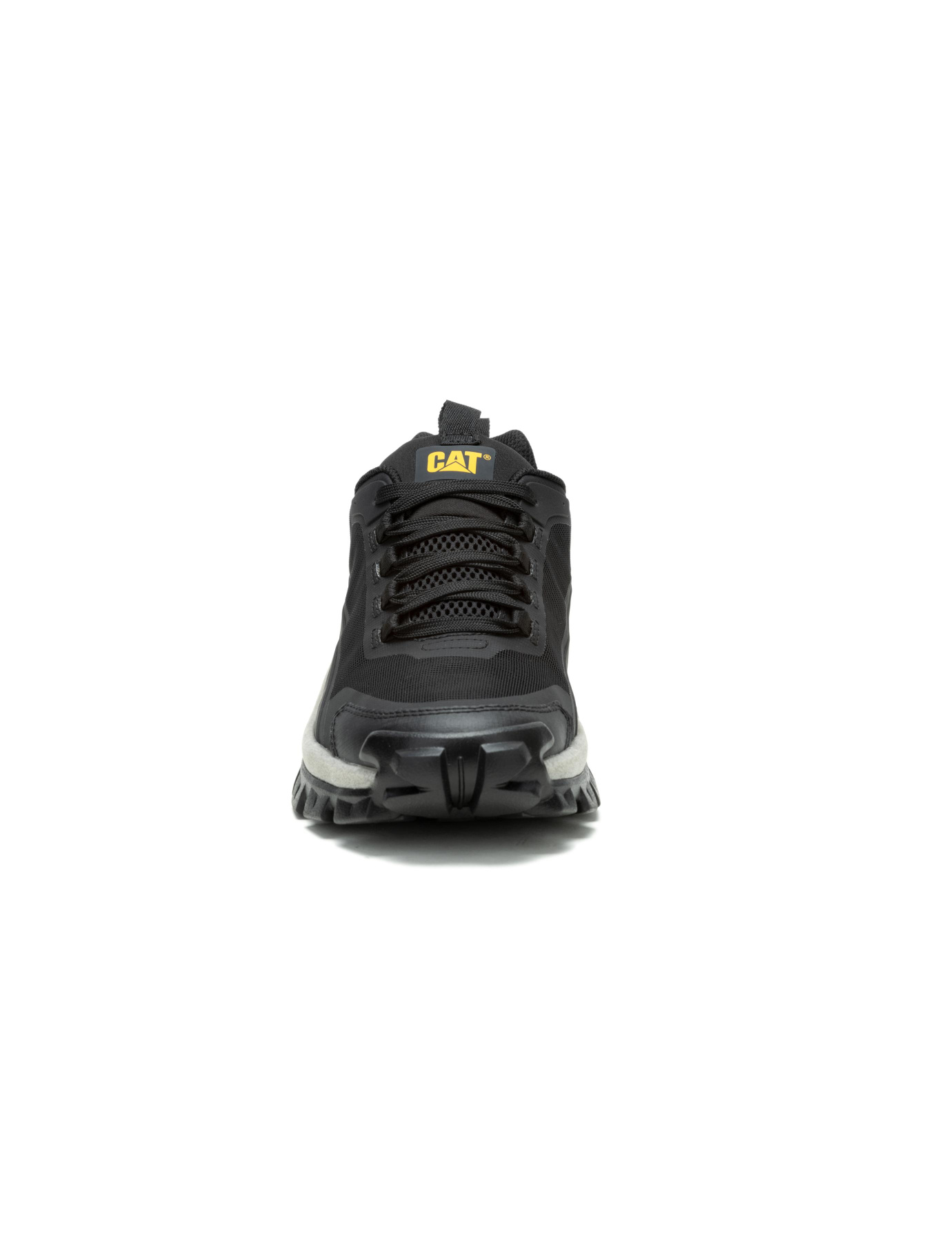 Кросівки Caterpillar Intruder Lightning Mesh модель P111429 Фото