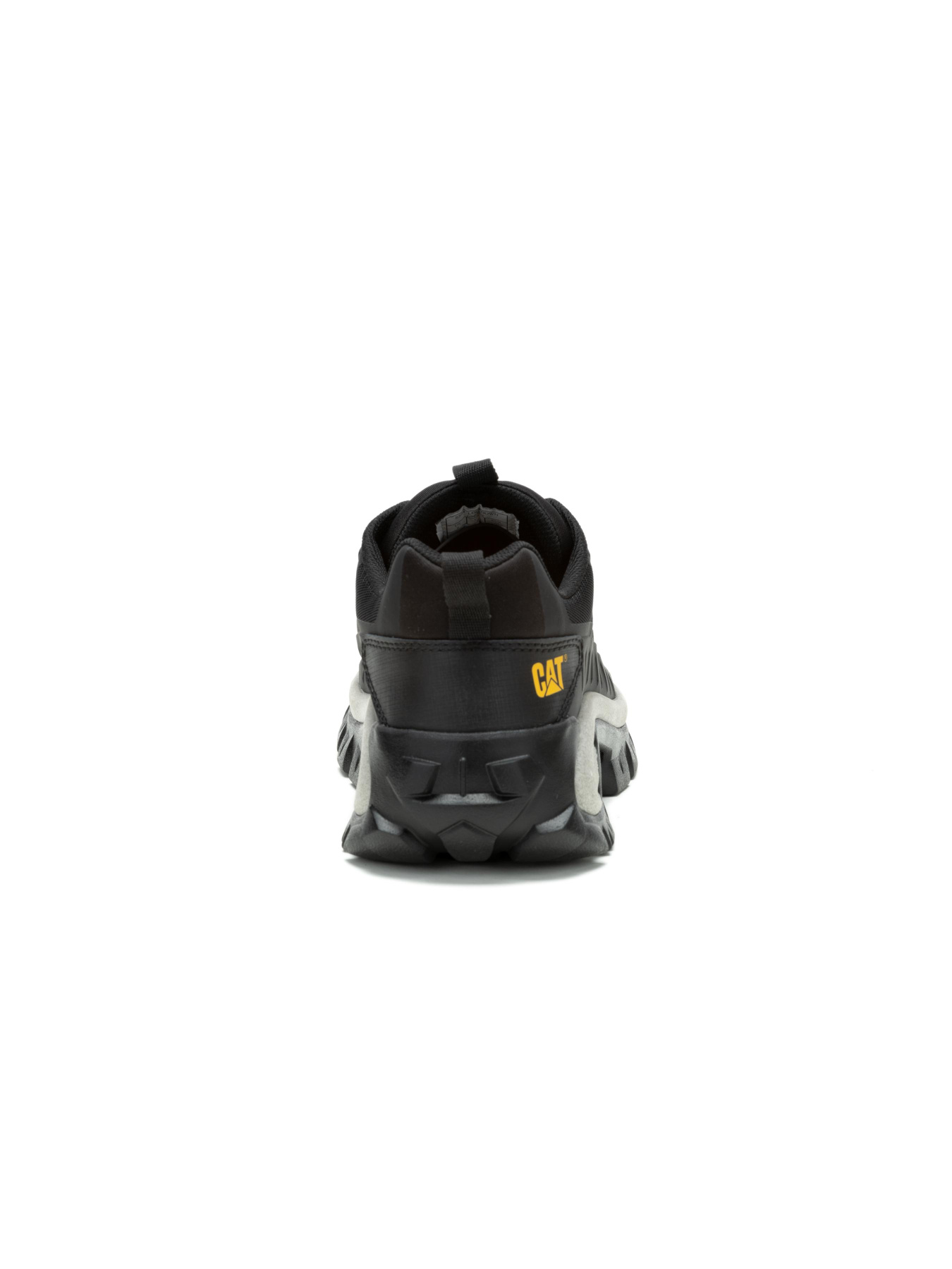 Кросівки Caterpillar Intruder Lightning Mesh модель P111429 Фото