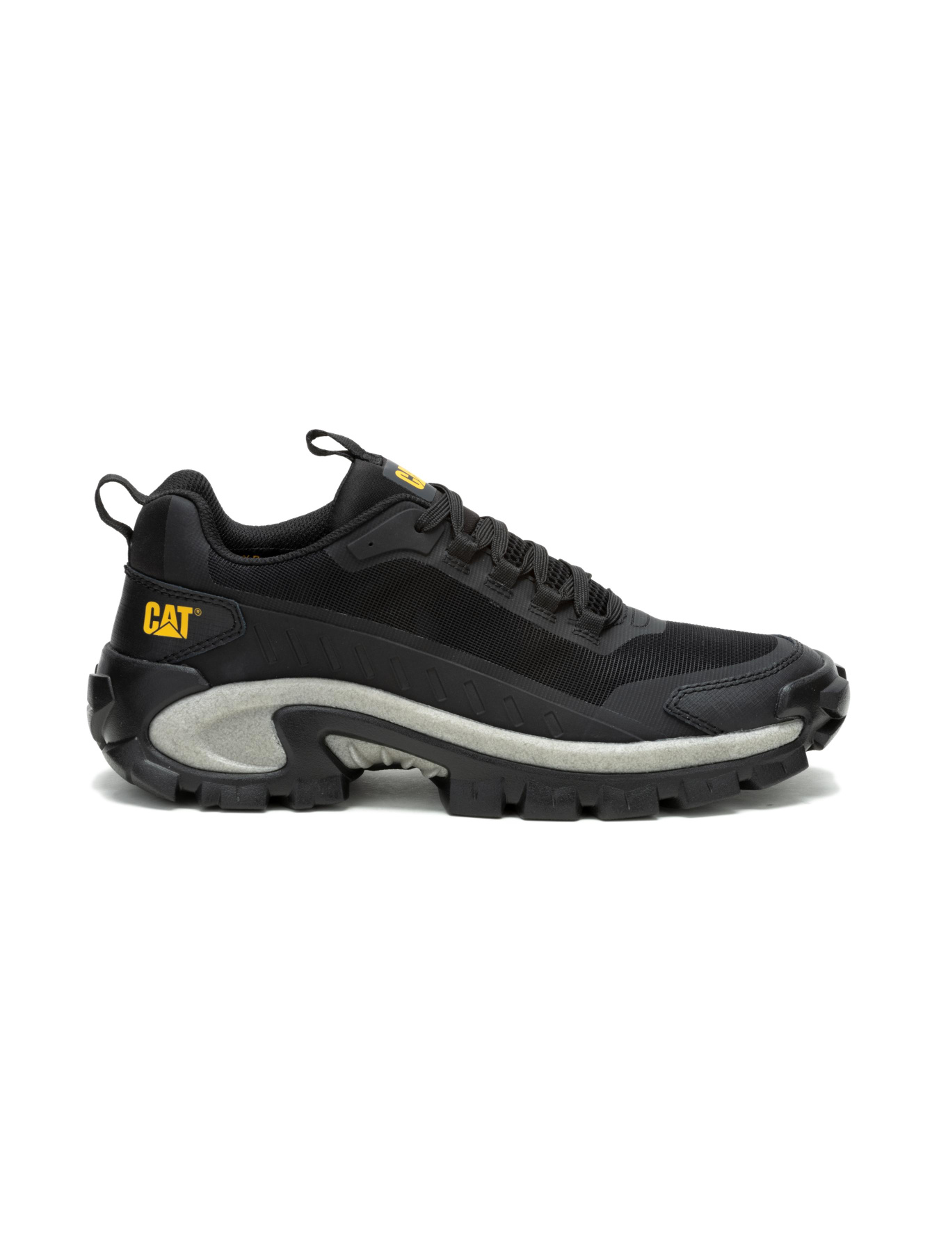 Кросівки Caterpillar Intruder Lightning Mesh модель P111429 Фото