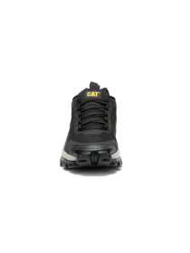 Кросівки Caterpillar Intruder Lightning Mesh модель P111429 Фото
