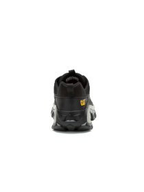 Кросівки Caterpillar Intruder Lightning Mesh модель P111429 Фото