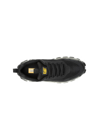 Кросівки Caterpillar Intruder Lightning Mesh модель P111429 Фото