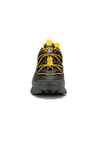 Кросівки Caterpillar Intruder Max модель P111450 Фото