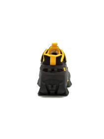 Кросівки Caterpillar Intruder Max модель P111450 Фото