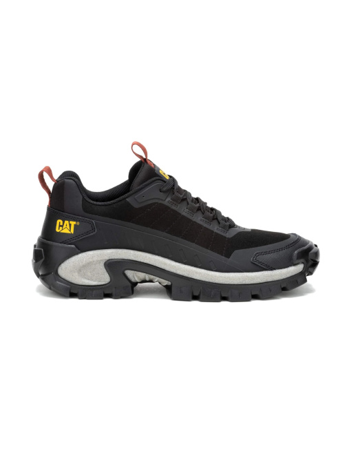 Кросівки Caterpillar Intruder Lite модель P111499 Фото