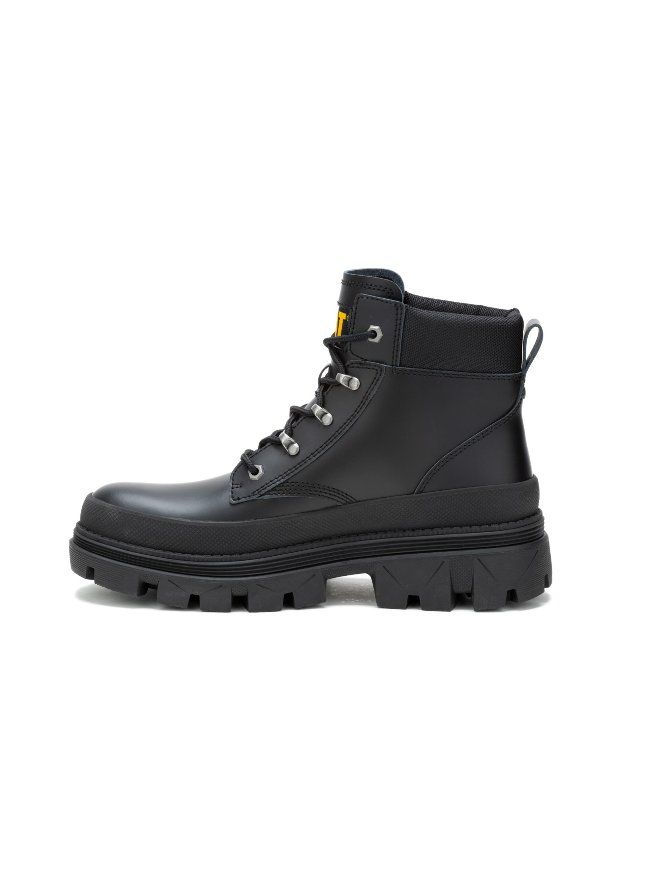 Черевики та чоботи Caterpillar Colorado Hardwear модель P111518 Черевики та чоботи Caterpillar Colorado Hardwear модель P111518 Фото