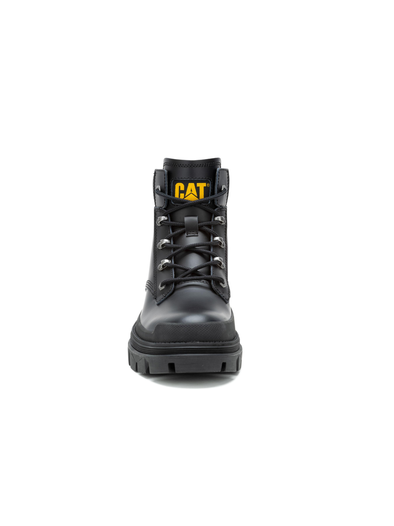 Черевики та чоботи Caterpillar Colorado Hardwear модель P111518 Черевики та чоботи Caterpillar Colorado Hardwear модель P111518 Фото