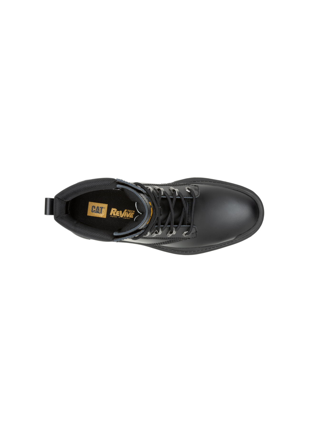 Черевики та чоботи Caterpillar Colorado Hardwear модель P111518 Черевики та чоботи Caterpillar Colorado Hardwear модель P111518 Фото