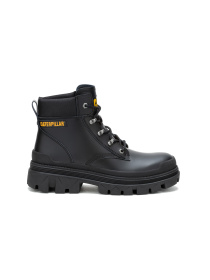 Ботинки и сапоги Caterpillar Colorado Hardwear модель P111518 Фото