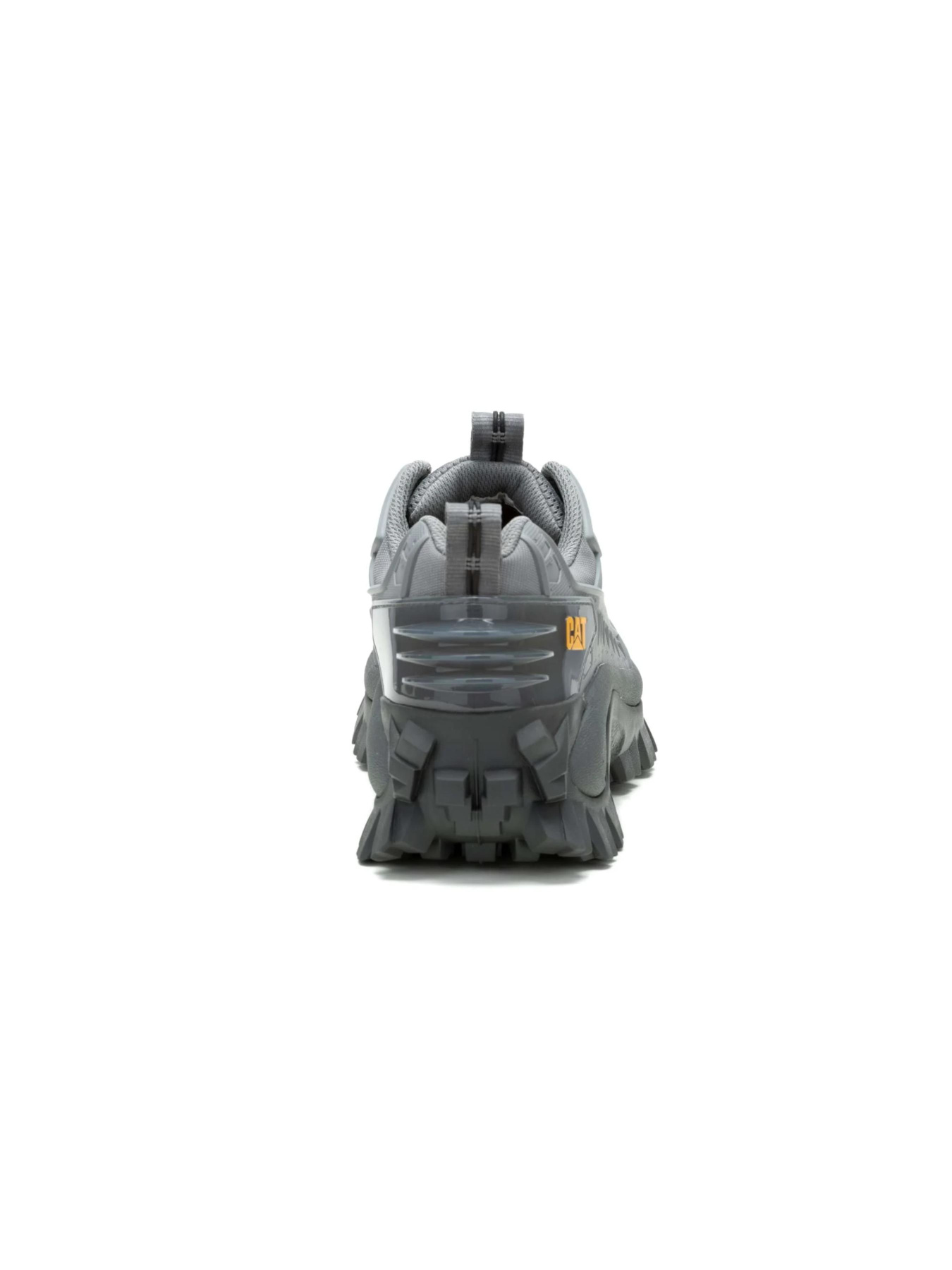 Кросівки Caterpillar Intruder Mecha модель P111523 Фото