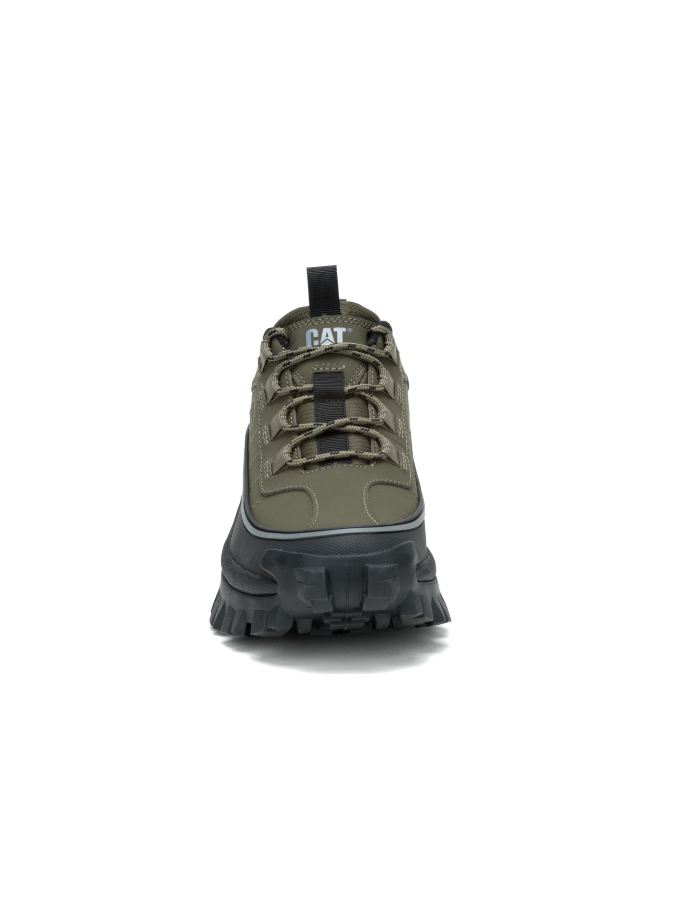 Кросівки Caterpillar Intruder Galosh 2.0 Low Wp модель P111620 Фото