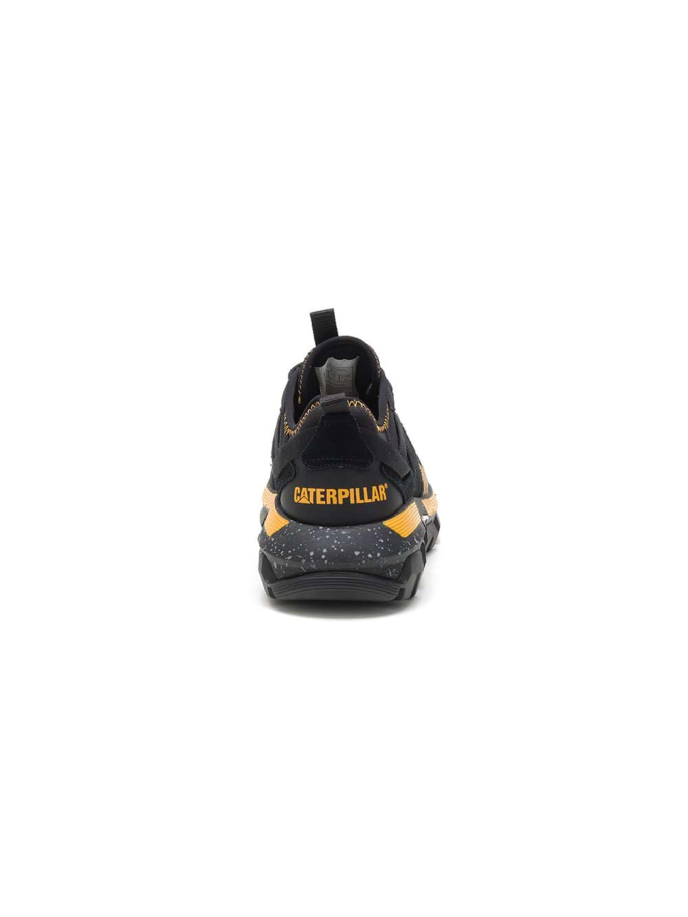 Кросівки Caterpillar Raider Sport модель P724513 Фото
