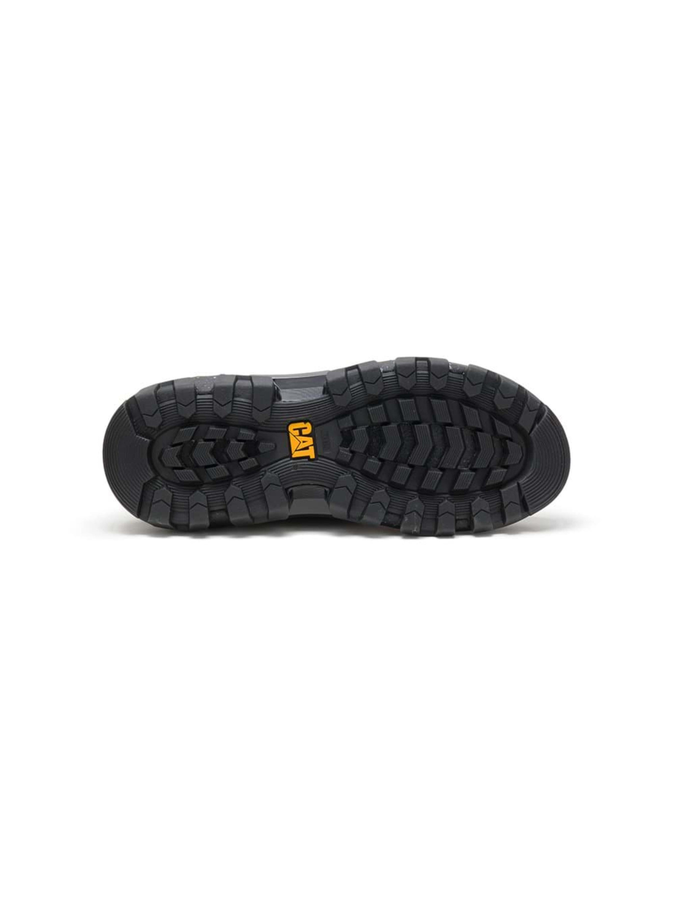 Кросівки Caterpillar Raider Sport модель P724513 Фото