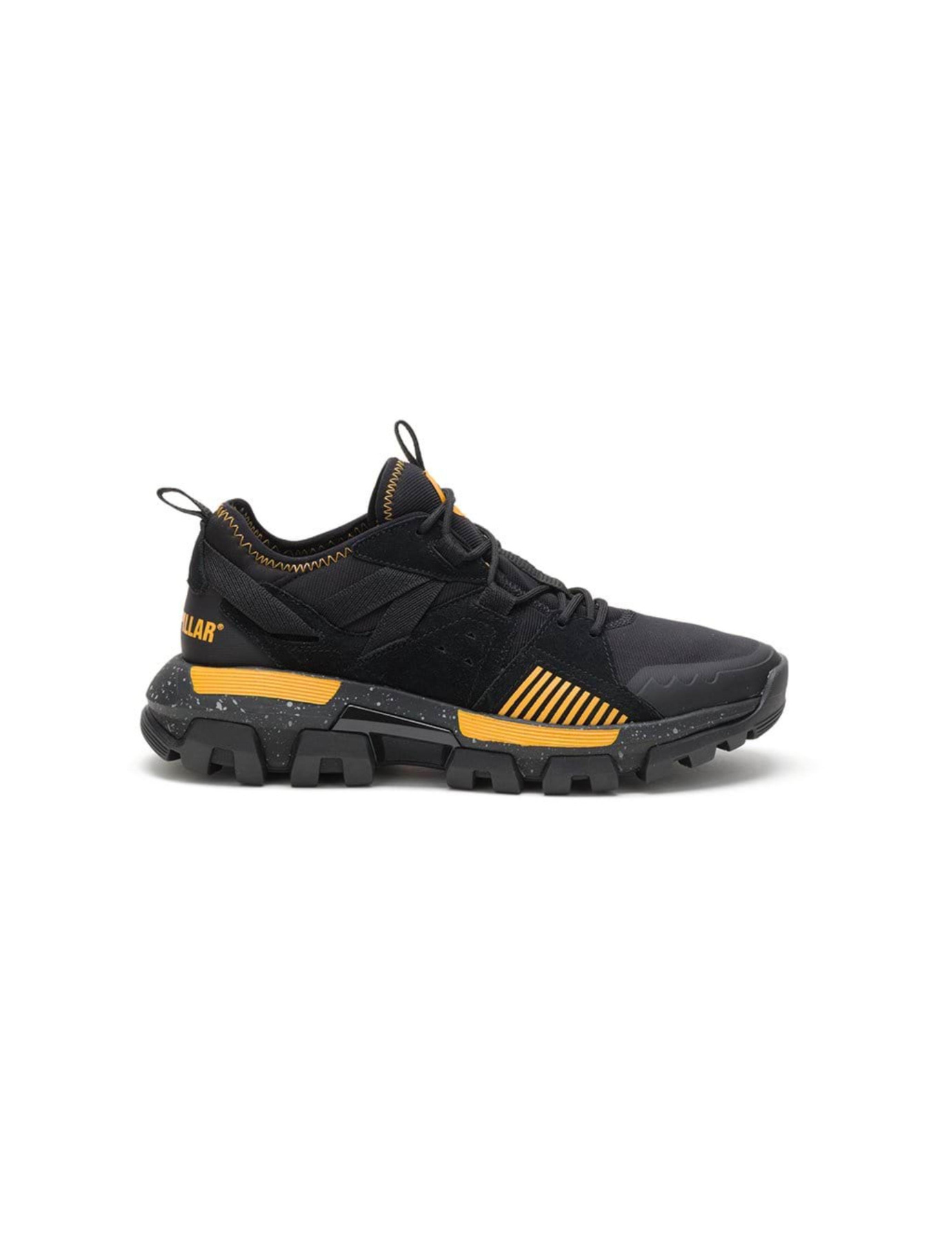 Кросівки Caterpillar Raider Sport модель P724513 Фото
