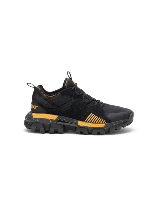 Кроссовки Caterpillar Raider Sport модель P724513 Фото