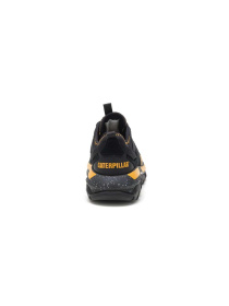Кросівки Caterpillar Raider Sport модель P724513 Фото