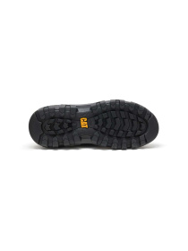 Кросівки Caterpillar Raider Sport модель P724513 Фото