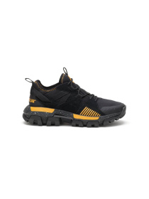 Кроссовки Caterpillar Raider Sport модель P724513 Фото