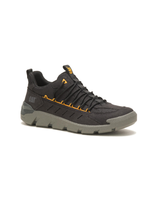 Кроссовки Caterpillar Crail Sport Low модель P725595 Фото