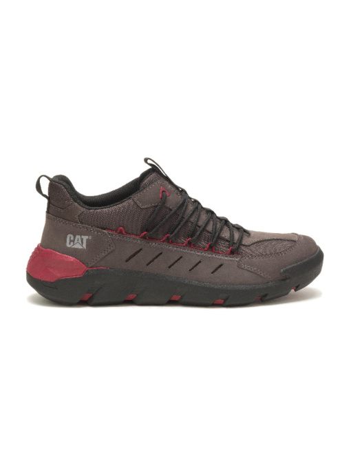 Кроссовки Caterpillar Crail Sport Low модель P725596 Фото