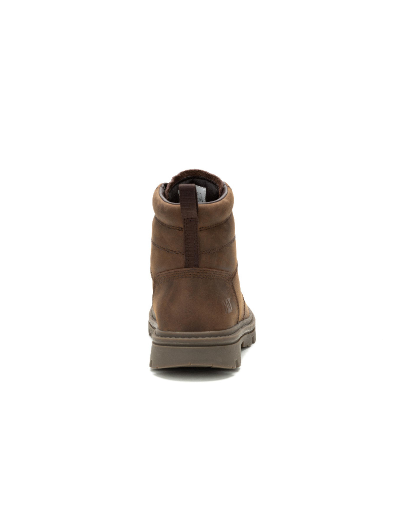 Черевики та чоботи Caterpillar Practitioner Mid модель P725843 Черевики та чоботи Caterpillar Practitioner Mid модель P725843 Фото