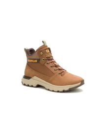 Ботинки и сапоги Caterpillar Colorado Sneaker модель P725942 Фото