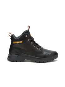 Ботинки и сапоги Caterpillar Colorado Sneaker Wp модель P725946 Фото