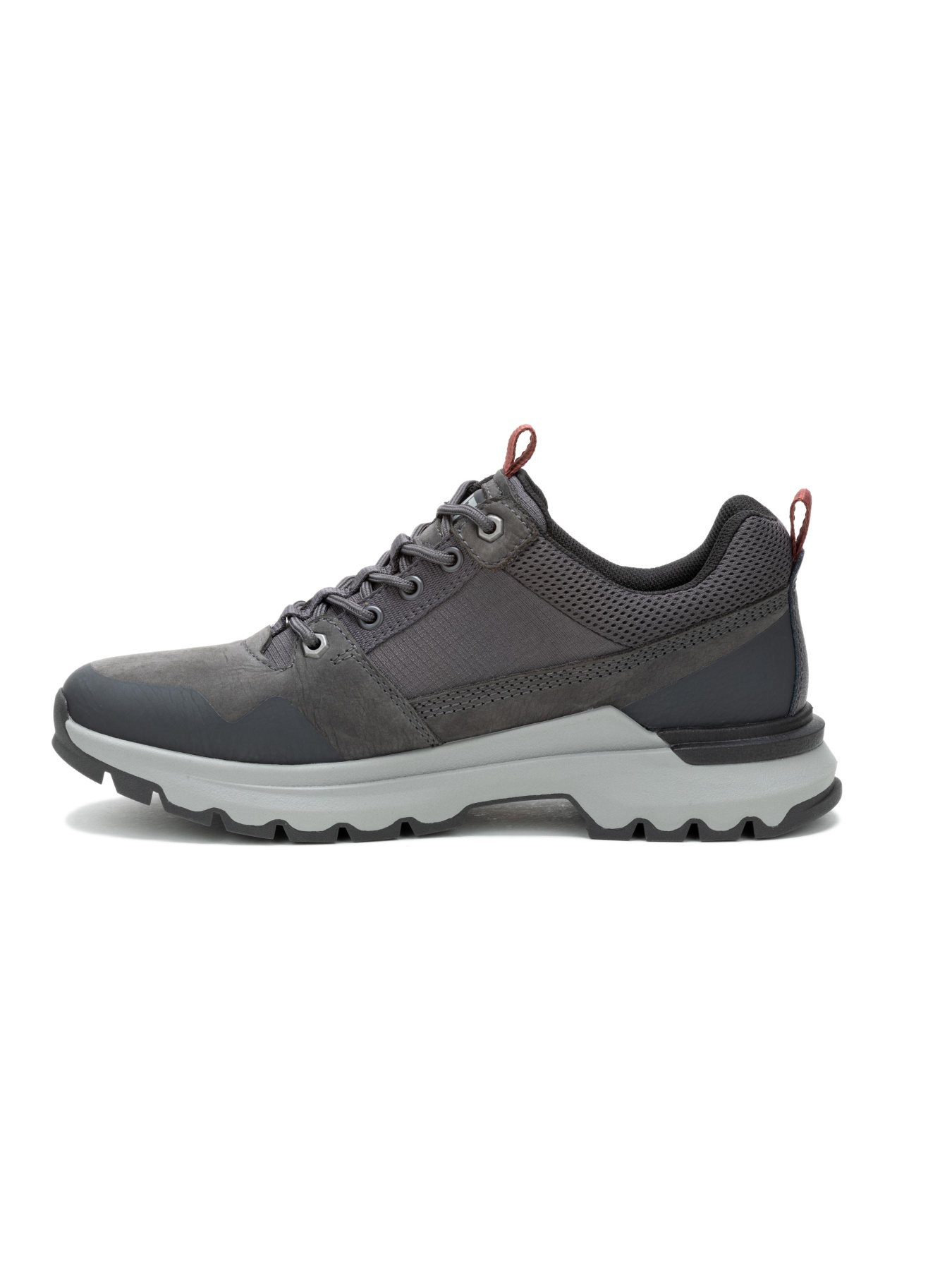 Кросівки Caterpillar Colorado Sneaker Lo модель P725995 Кросівки Caterpillar Colorado Sneaker Lo модель P725995 Фото