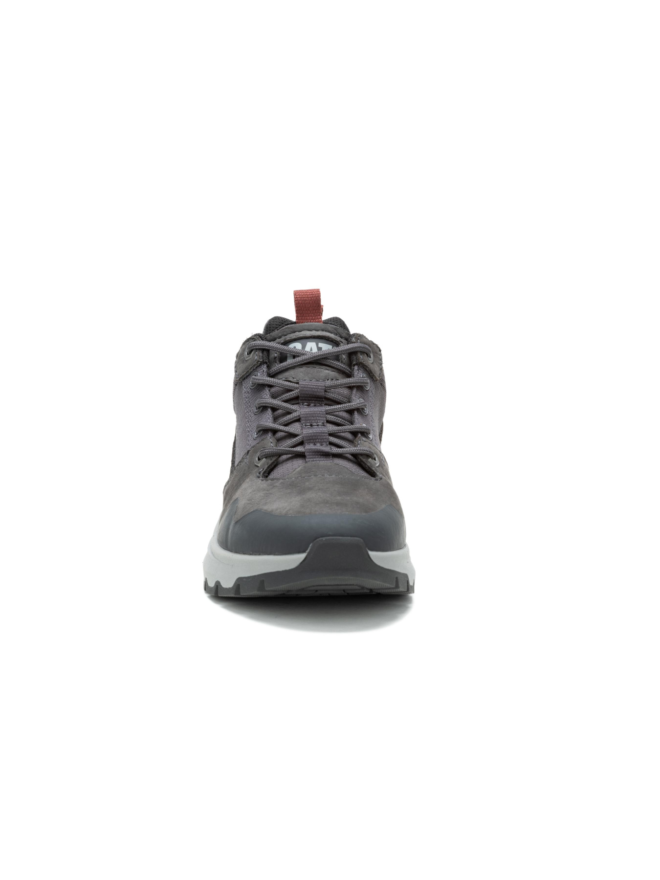 Кросівки Caterpillar Colorado Sneaker Lo модель P725995 Кросівки Caterpillar Colorado Sneaker Lo модель P725995 Фото