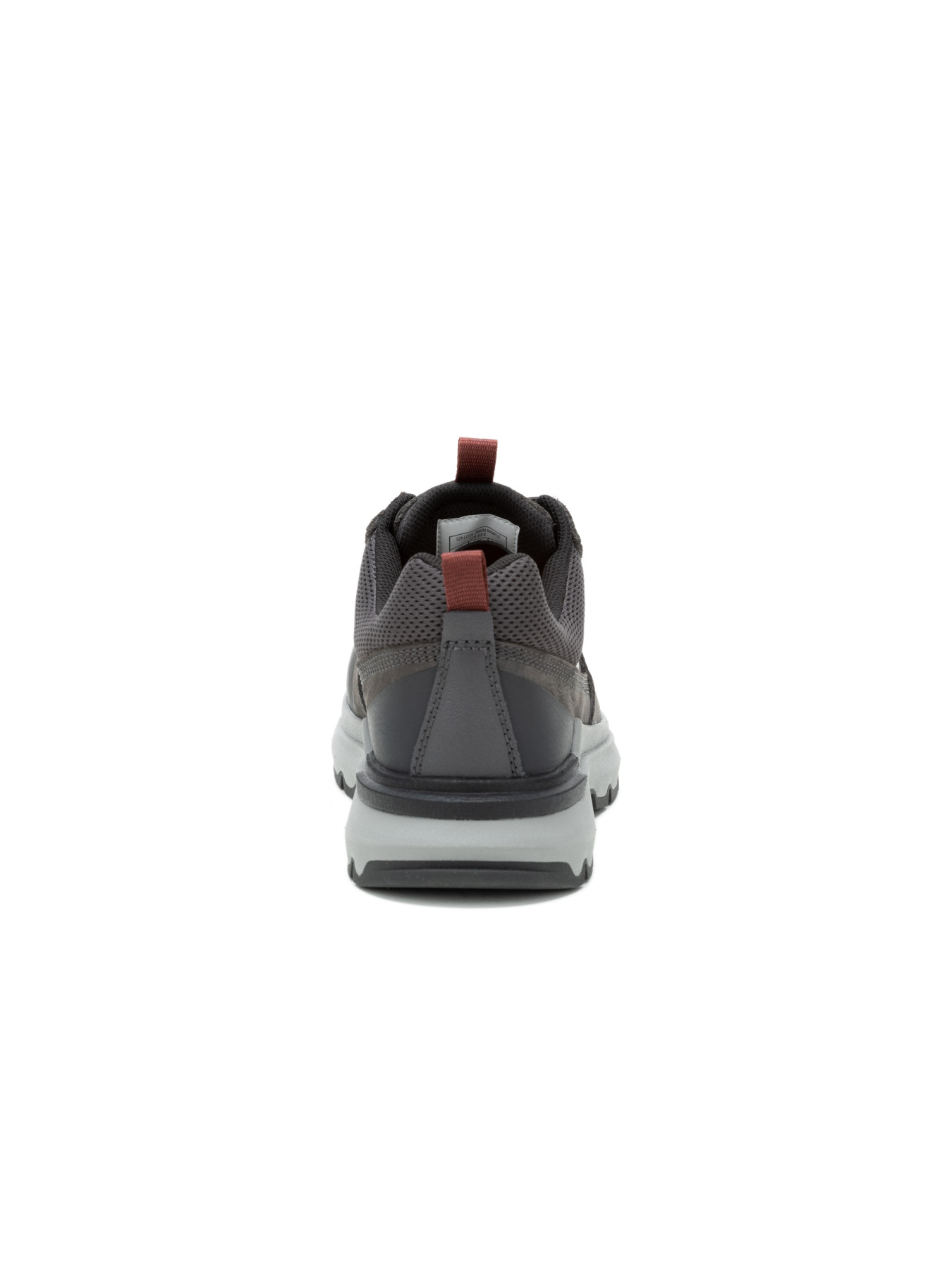 Кросівки Caterpillar Colorado Sneaker Lo модель P725995 Кросівки Caterpillar Colorado Sneaker Lo модель P725995 Фото
