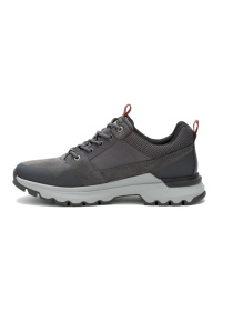 Кросівки Caterpillar Colorado Sneaker Lo модель P725995 Фото