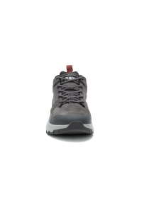 Кросівки Caterpillar Colorado Sneaker Lo модель P725995 Фото